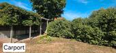 Foto - Einfamilienhaus in Grabow zum Kaufen