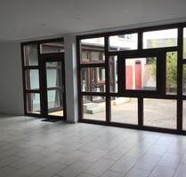 2 Zimmer Wohnung - 490,00&nbsp;EUR Kaltmiete, ca.&nbsp; 59,00&nbsp;m&sup2; in Welling (PLZ: 56753)