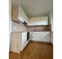 3 Zimmer Maisonettewohnung - 700,00&nbsp;EUR Kaltmiete, ca.&nbsp; 83,00&nbsp;m&sup2; in Frankenberg (Eder) (PLZ: 35066)