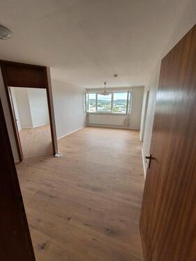 Foto - Etagenwohnung in Kaiserslautern zur Miete