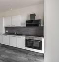 Foto - Etagenwohnung in Leipzig
