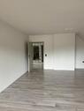 Foto - Etagenwohnung in Hagen zur Miete