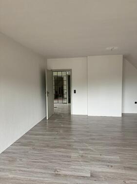 Foto - Etagenwohnung in Hagen zur Miete