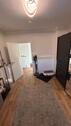 Foto - 3 Raum Wohnung - 585,00 EUR Kaltmiete,