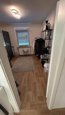 Foto - Etagenwohnung in Grimma
