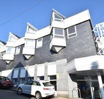 Mietwohnung im Zentrum von W-Ronsdorf - Wuppertal Gemarkung Ronsdorf