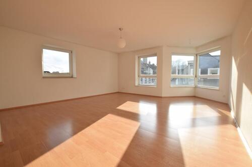 Foto - Etagenwohnung zur Miete in Wuppertal