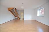 Foto - Etagenwohnung in Wuppertal