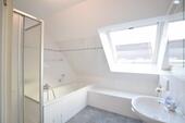 Foto - Etagenwohnung in Wuppertal zur Miete