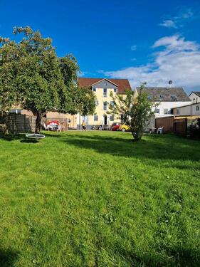 Foto - Etagenwohnung zur Miete in Sörup