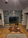 Foto - Etagenwohnung zur Miete in Leipzig