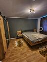 Foto - Etagenwohnung in Leipzig