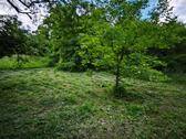 Foto - Freizeitgrundstück in Bruchsal - 100,00 EUR Kaltmiete, ca.  0,00 m²