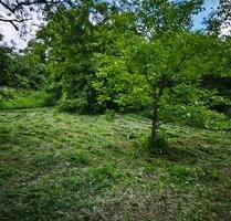 Freizeitgrundstück in Bruchsal - 100,00 EUR Kaltmiete, ca.  0,00 m² in Bruchsal (PLZ: 76646)