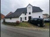 Foto - 225qm Zweifamilienhaus zu Verkaufen in Kalletal Lagenholzhausen