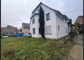 Foto - Einfamilienhaus zum Kaufen in Kalletal