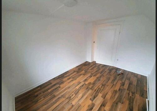Foto - Einfamilienhaus in Kalletal zum Kaufen