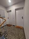 Foto - Etagenwohnung zum Kaufen in Recklinghausen