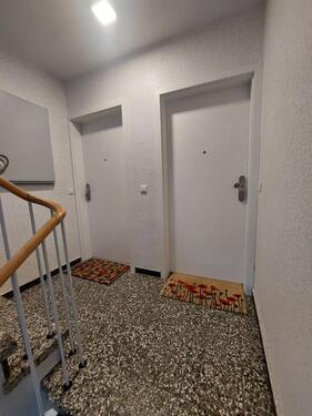 Foto - Etagenwohnung zum Kaufen in Recklinghausen