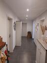 Foto - Etagenwohnung in Recklinghausen
