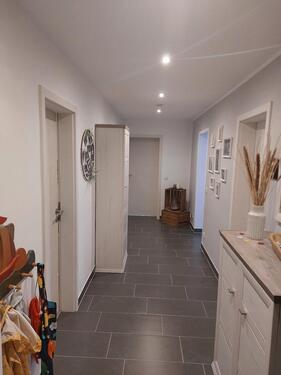 Foto - Etagenwohnung in Recklinghausen