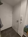 Foto - Etagenwohnung in Recklinghausen zum Kaufen