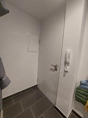 Foto - Etagenwohnung in Recklinghausen zum Kaufen