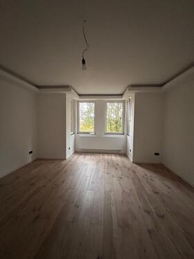 Foto - Renovierte 3-Raum-Wohnung in Osterode