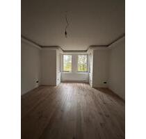 Renovierte 3-Raum-Wohnung in Osterode - Osterode am Harz