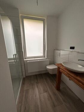 Foto - Etagenwohnung zur Miete in Osterode am Harz