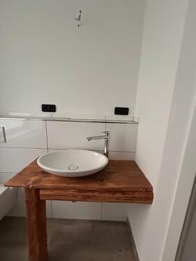 Foto - Etagenwohnung in Osterode am Harz