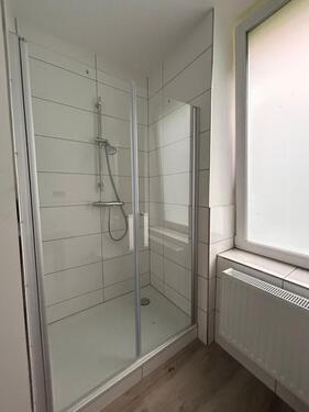 Foto - Etagenwohnung in Osterode am Harz zur Miete