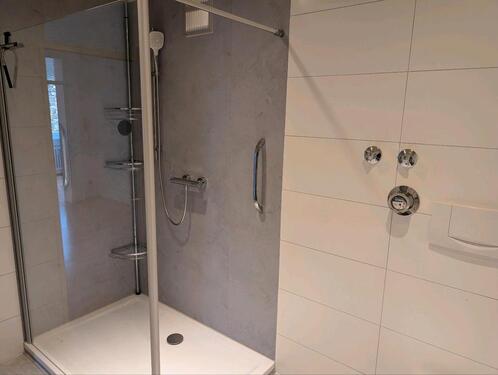 Foto - Etagenwohnung zum Kaufen in Dörfles-Esbach