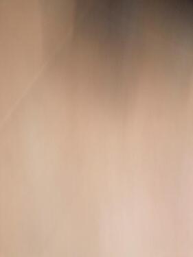 Foto - Garage in Warnemünde - 190,00 EUR Miete,