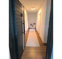 Wochnung miete - 1.090,00 EUR Kaltmiete, in Bünde (PLZ: 32257)