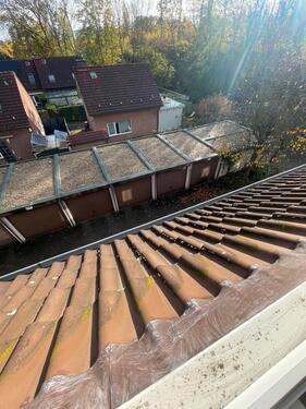 Foto - Etagenwohnung in Herne