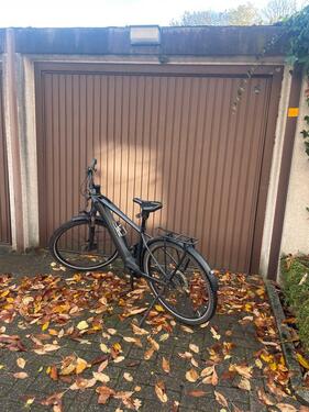 Foto - Etagenwohnung in Herne zur Miete