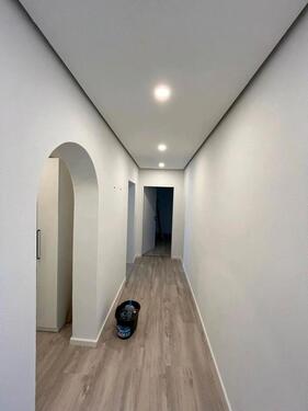 Foto - Etagenwohnung in Grabenstetten zur Miete