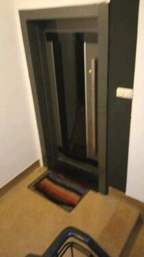 Foto - Etagenwohnung zur Miete in Pforzheim