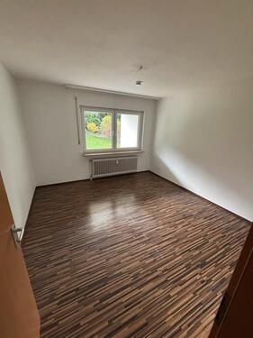 Foto - Etagenwohnung zur Miete in Vellmar