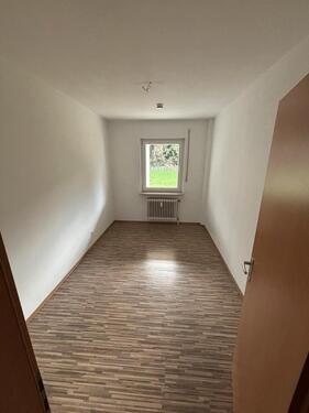 Foto - Etagenwohnung in Vellmar