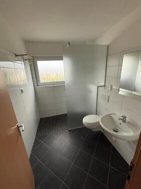 Foto - Etagenwohnung in Vellmar zur Miete