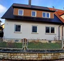 Doppelhaushälfte - 265.000,00 EUR Kaufpreis, ca.  140,00 m² in Weißenburg in Bayern (PLZ: 91781)