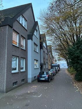 Foto - Exklusive 3,5-Zimmer-Wohnung im Herzen von Kamen