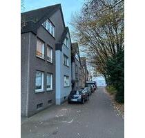 Exklusive 3,5-Zimmer-Wohnung im Herzen von Kamen