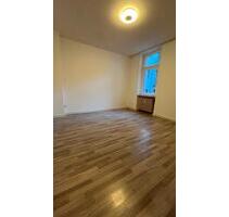 1 Zimmer Wohnung Apartment in zentraler Lage - Nürnberg Eberhardshof