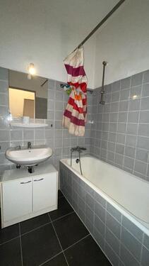 Foto - Etagenwohnung zur Miete in Nürnberg