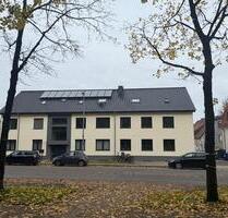 *Schöne 3ZKB im Bielefelder Westen, nähe UniFH Bielefeld*