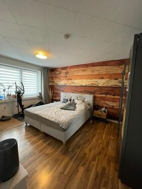 Foto - Etagenwohnung zur Miete in Bielefeld