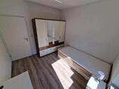 Foto - WG Zimmer in Achern - 570,00 EUR Kaltmiete, ca.  100,00 m²